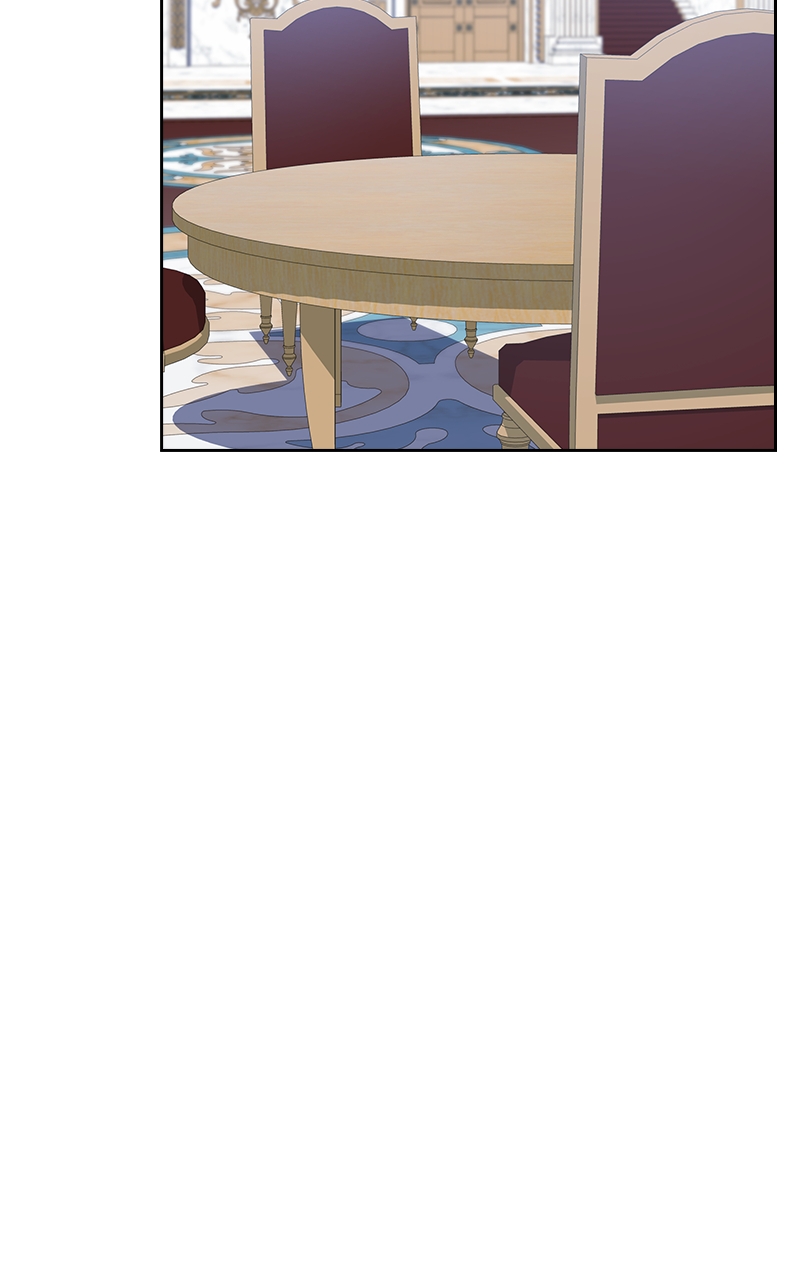 Page 6 of Chapter 195