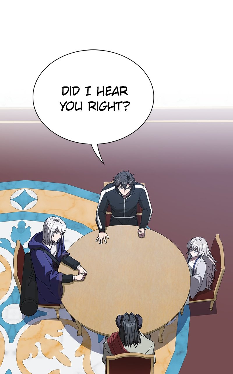 Page 7 of Chapter 195