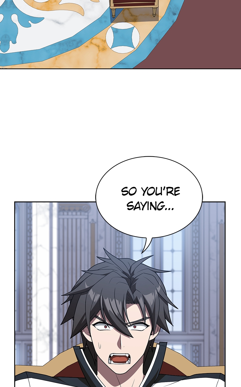 Page 8 of Chapter 195
