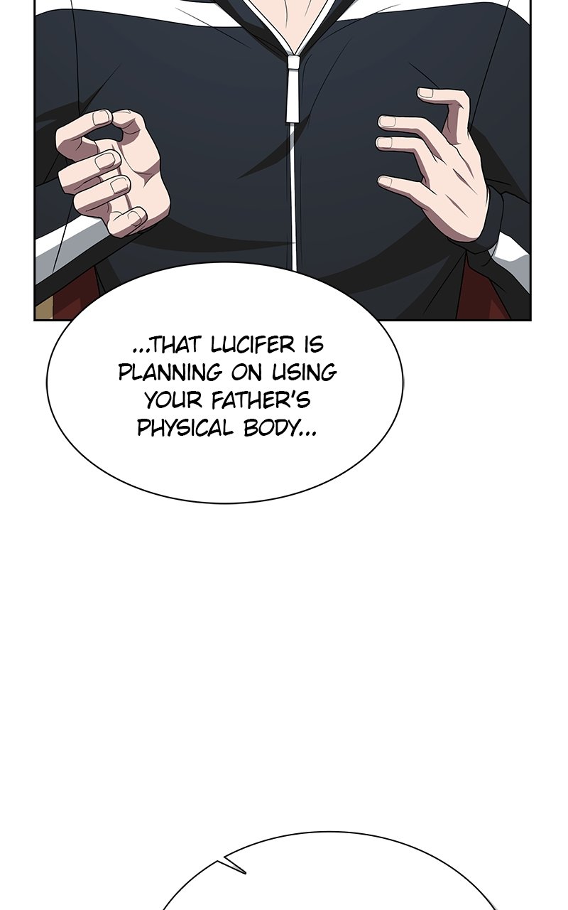 Page 9 of Chapter 195