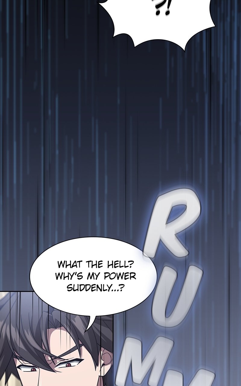 Page 100 of Chapter 195
