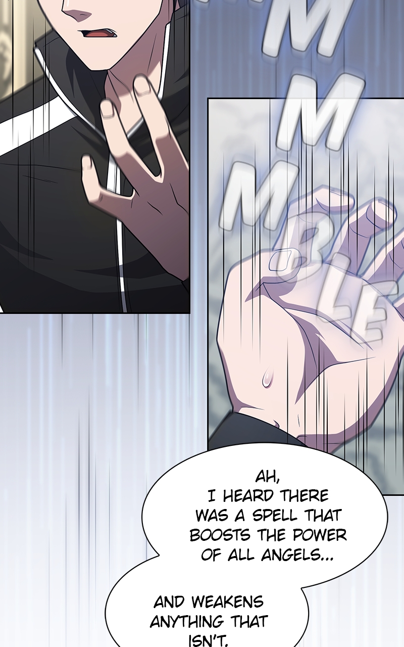 Page 101 of Chapter 195