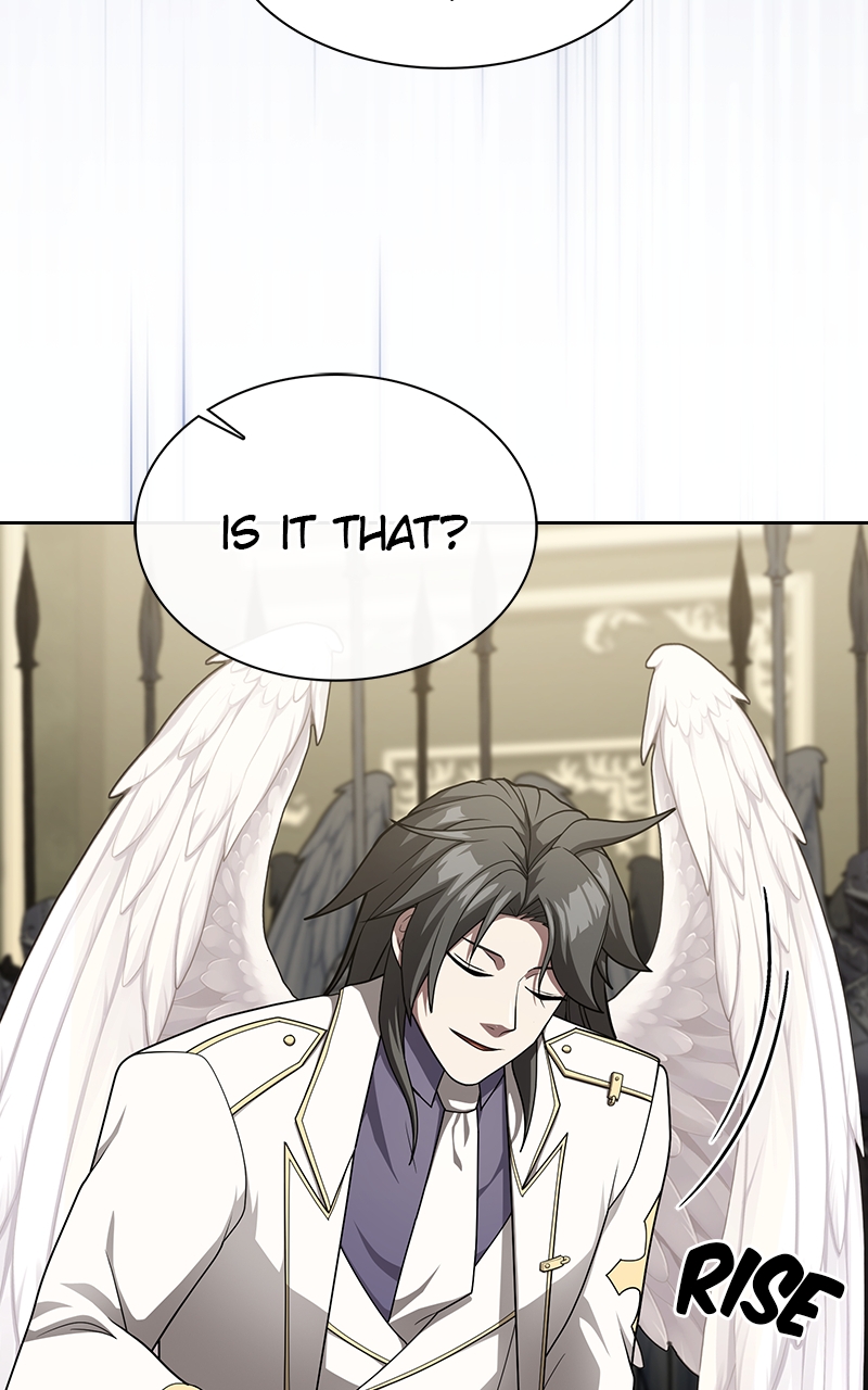 Page 102 of Chapter 195
