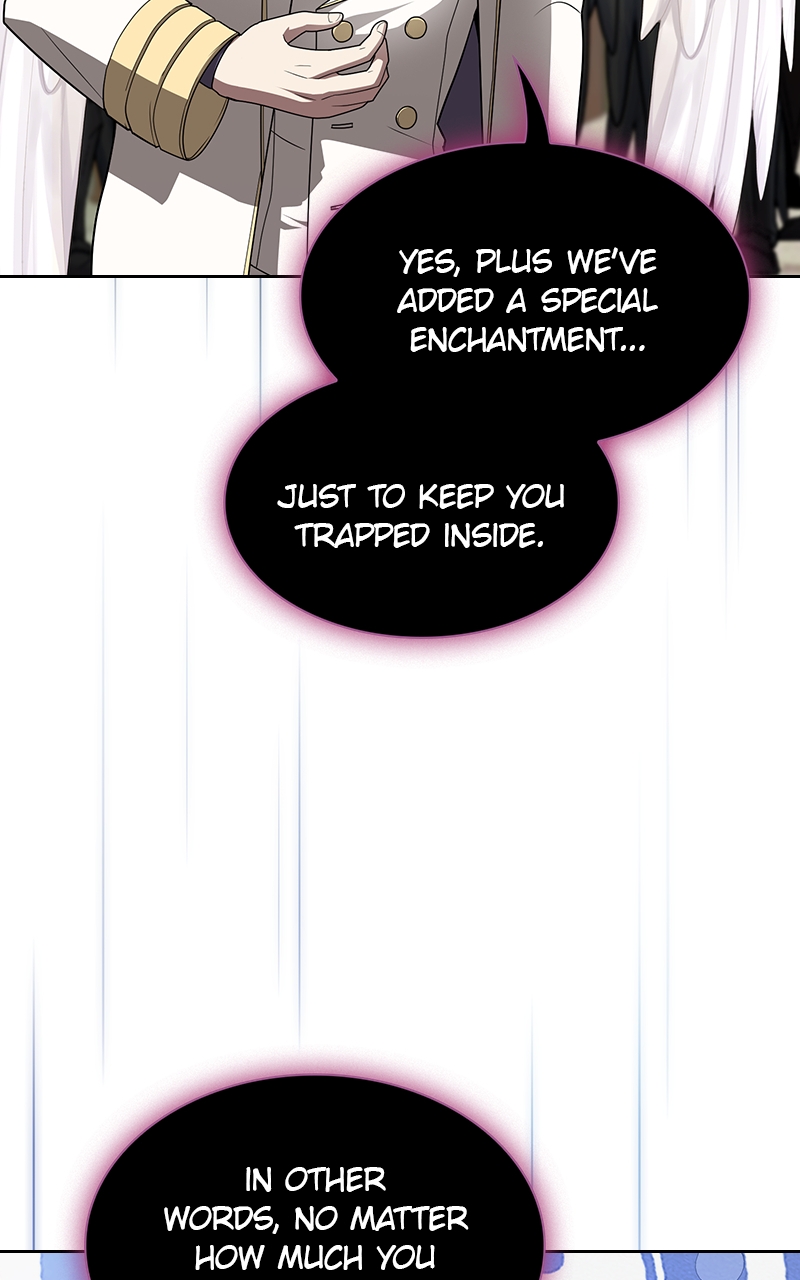 Page 103 of Chapter 195