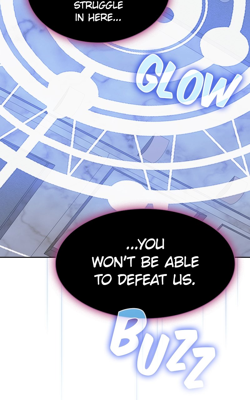 Page 104 of Chapter 195