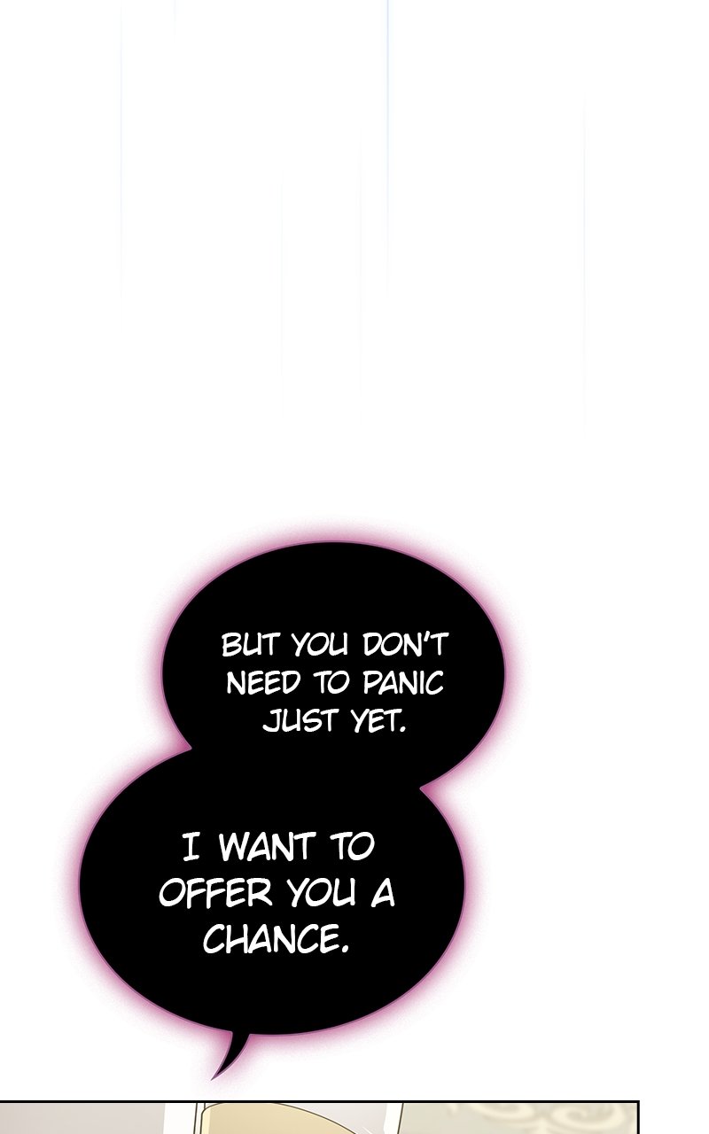 Page 105 of Chapter 195