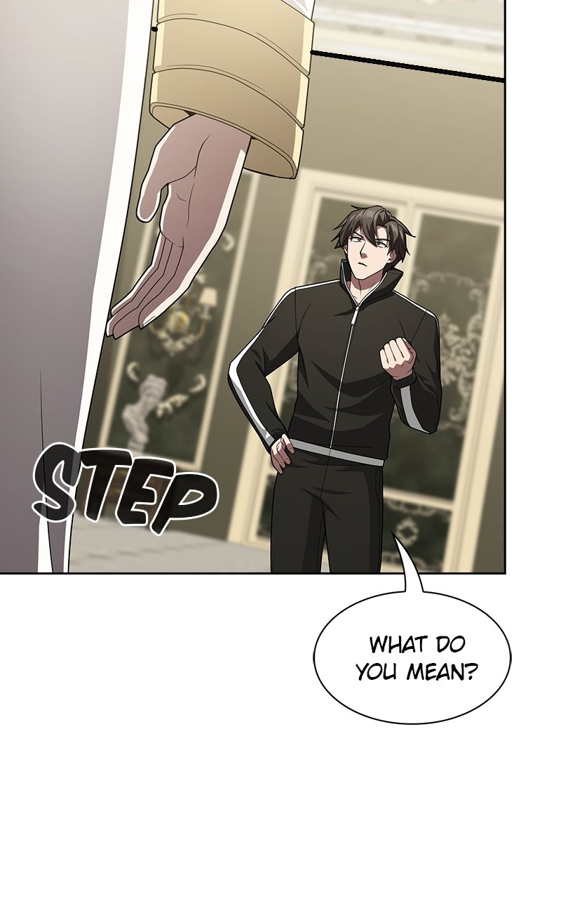 Page 106 of Chapter 195