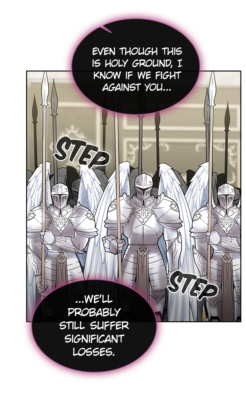 Page 107 of Chapter 195