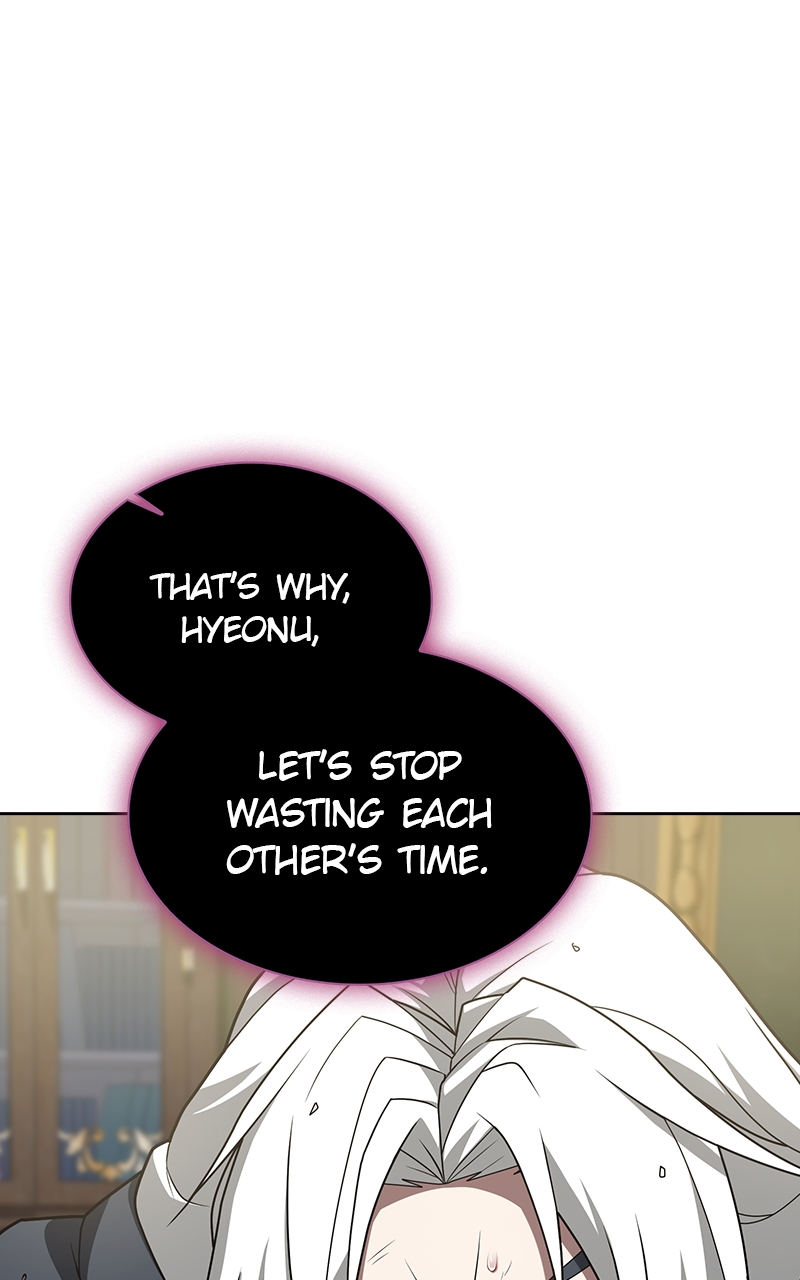 Page 108 of Chapter 195
