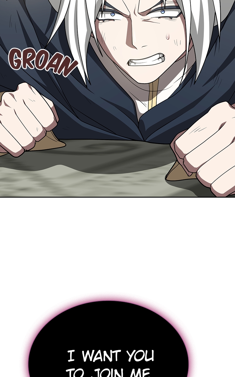Page 109 of Chapter 195