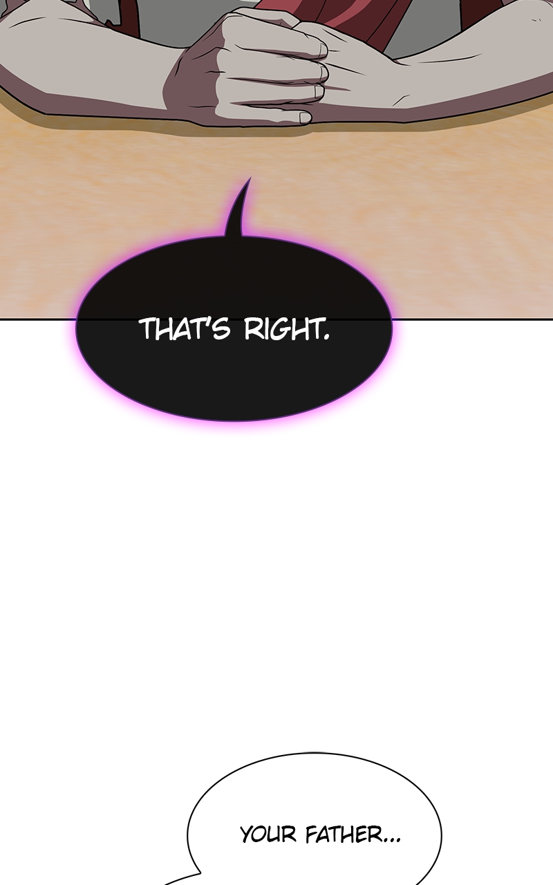 Page 11 of Chapter 195