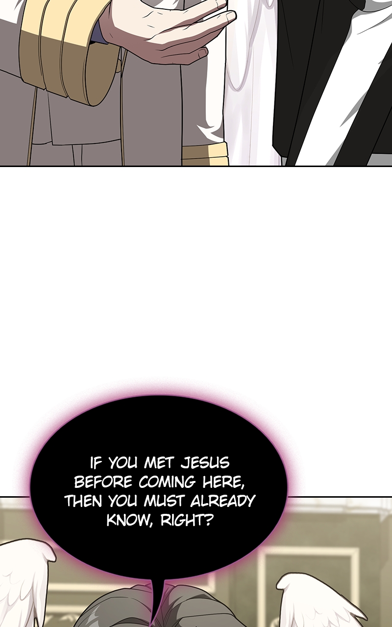Page 111 of Chapter 195