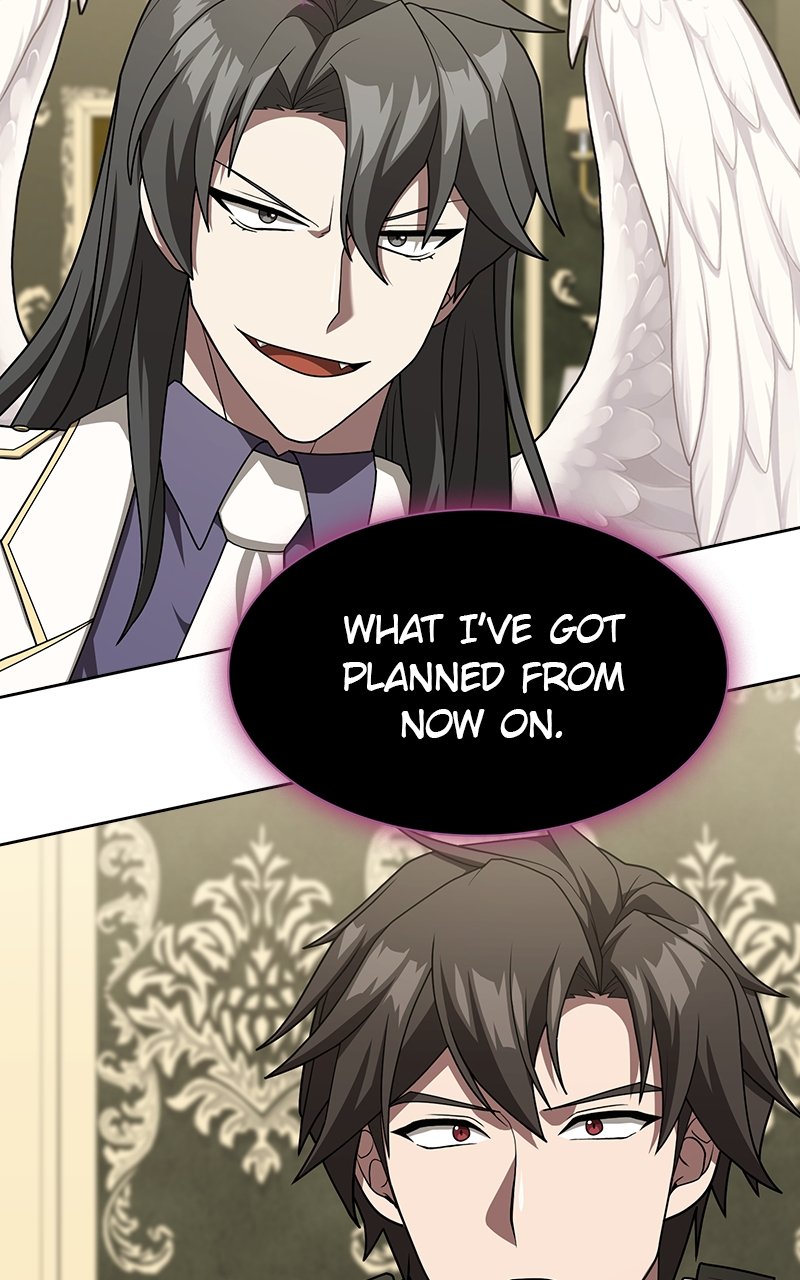 Page 112 of Chapter 195