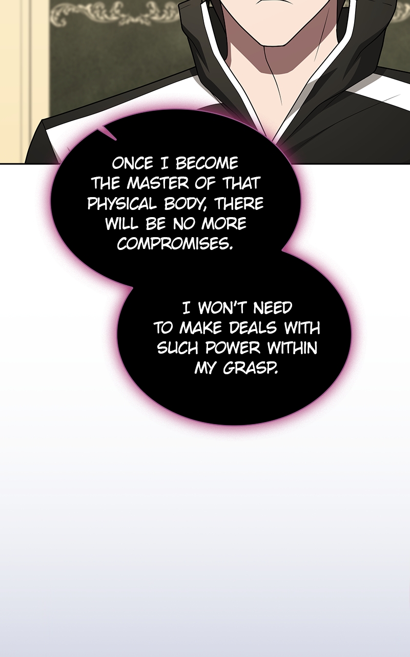 Page 113 of Chapter 195