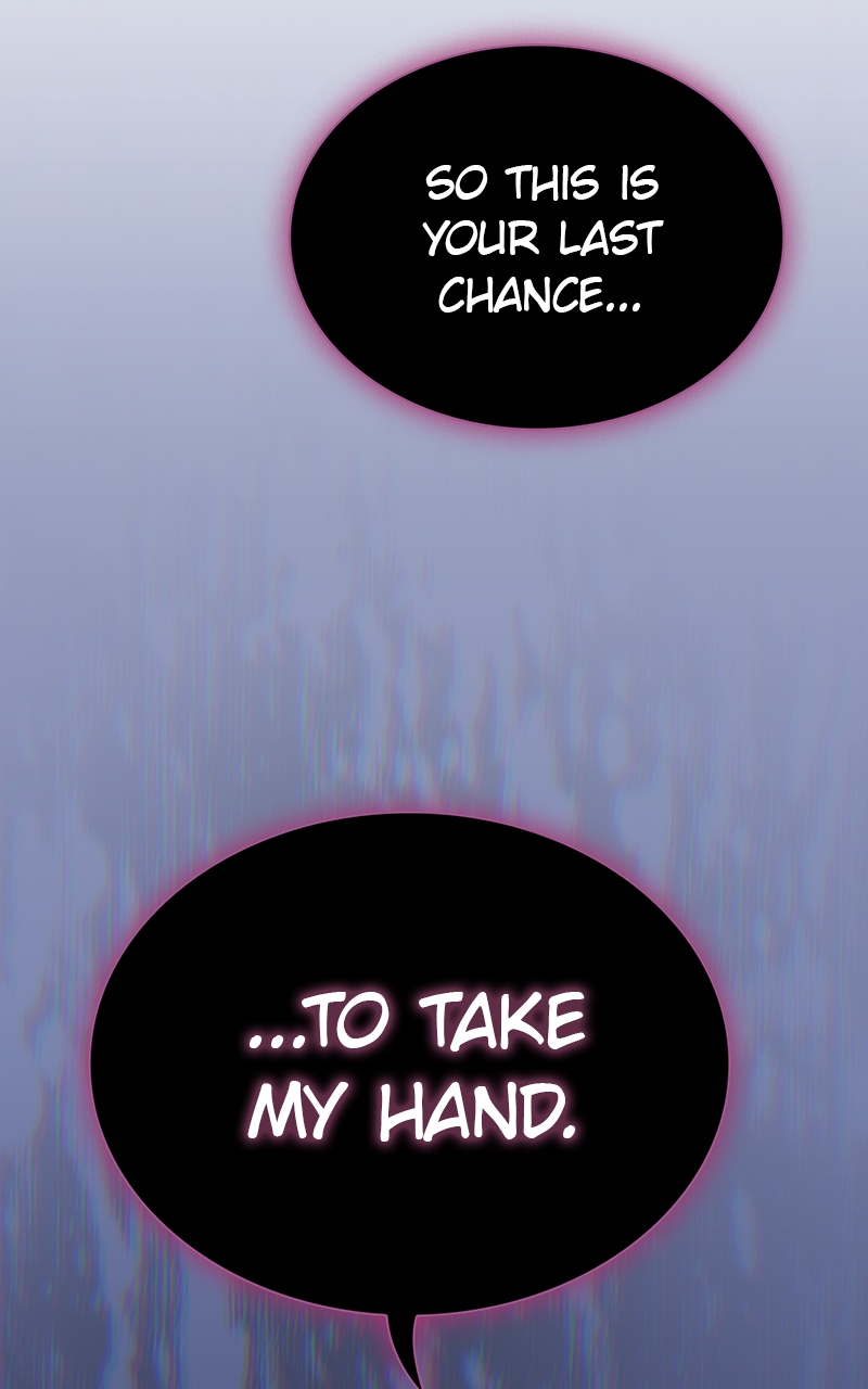 Page 114 of Chapter 195