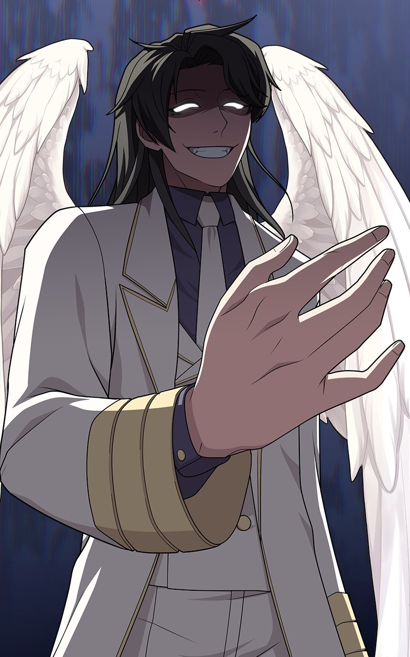 Page 115 of Chapter 195
