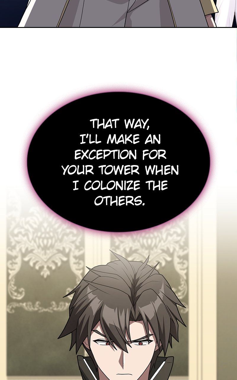 Page 116 of Chapter 195