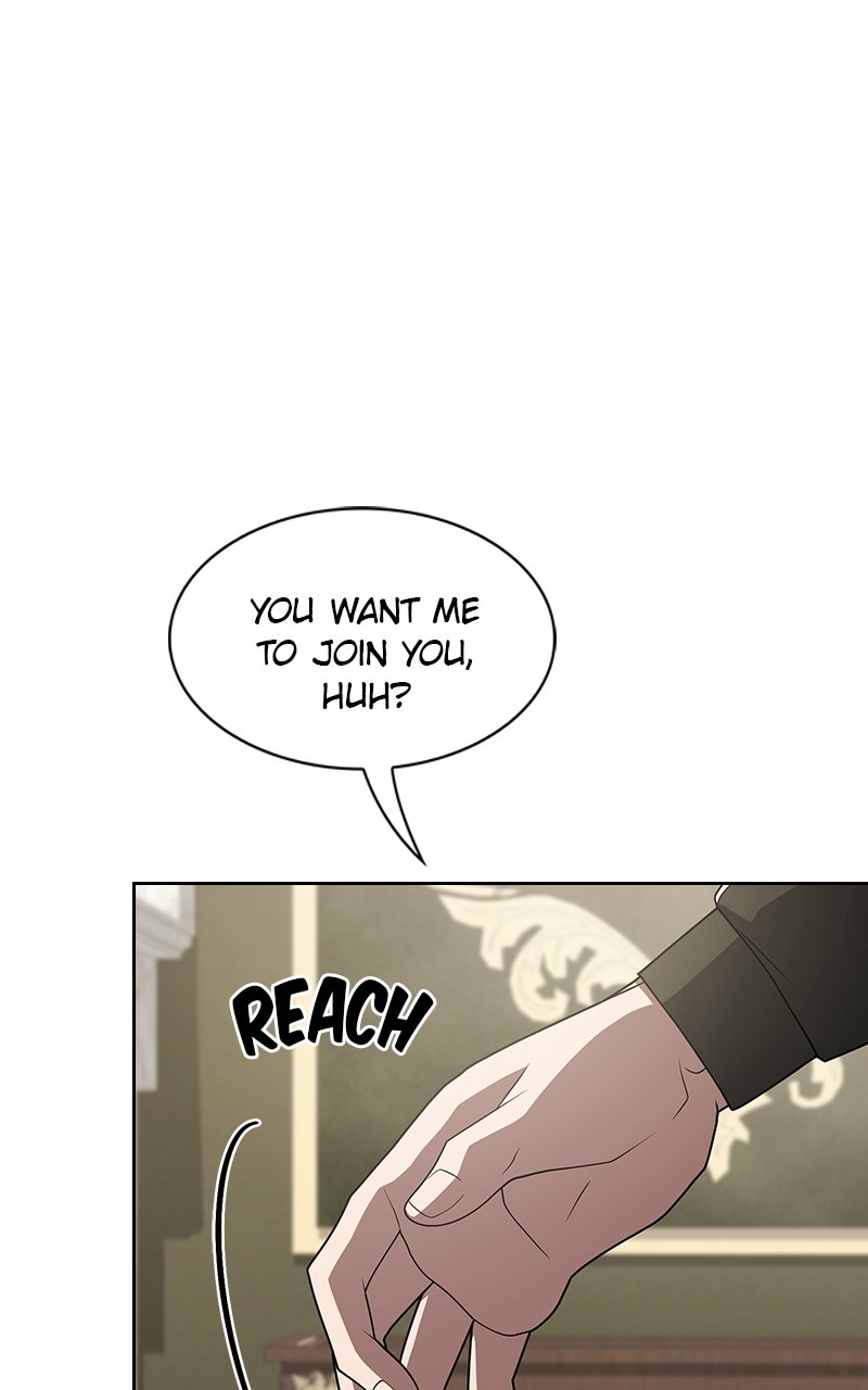 Page 118 of Chapter 195