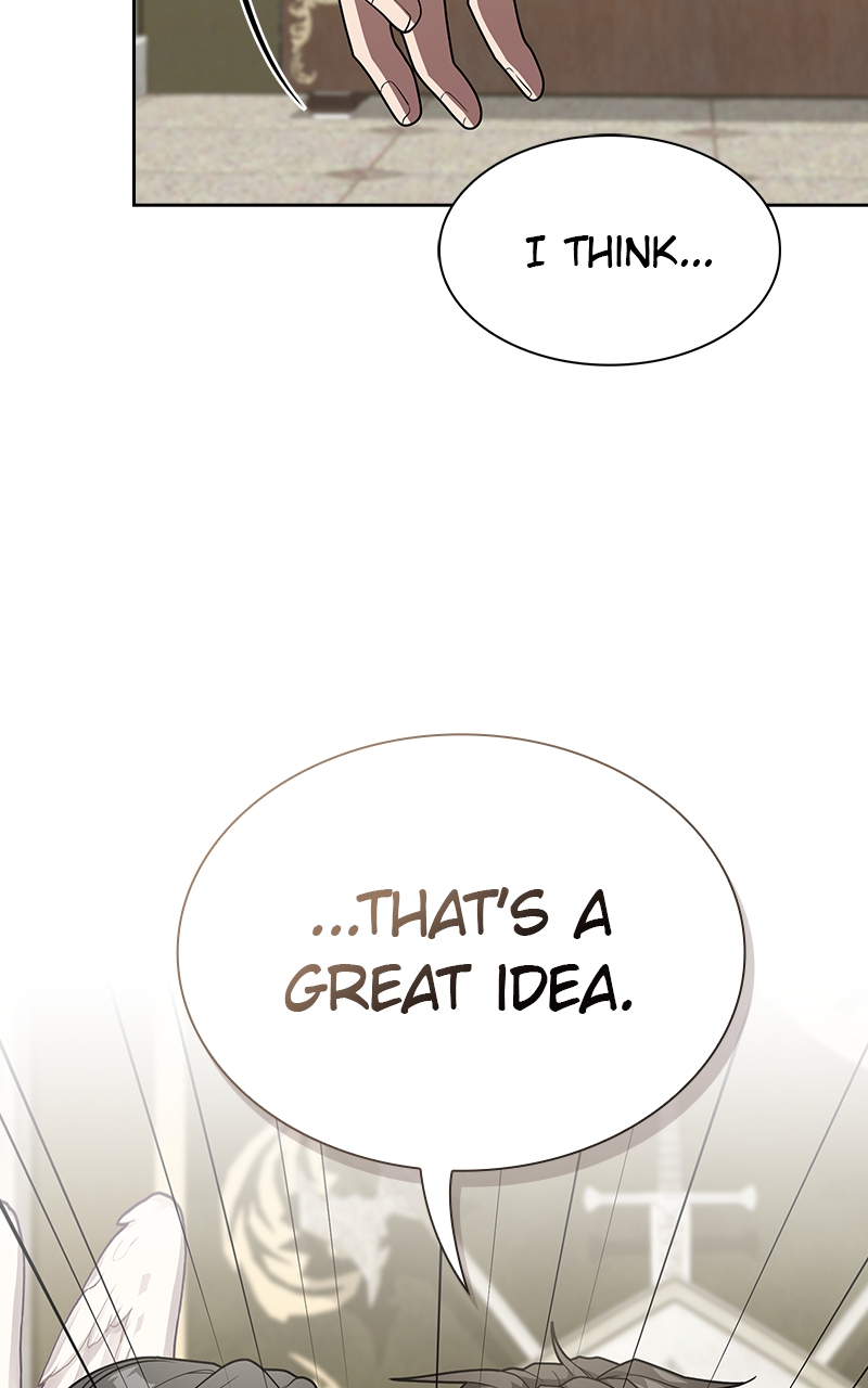 Page 119 of Chapter 195