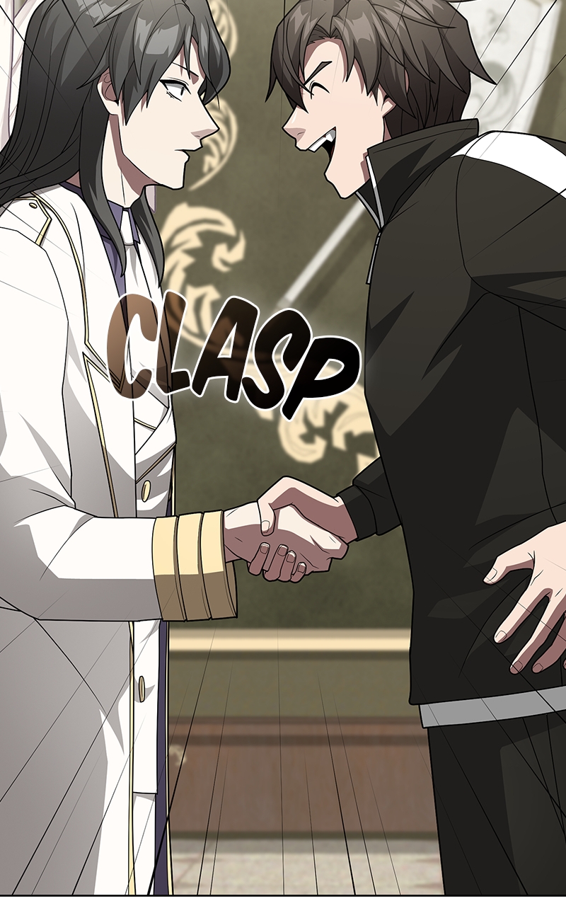 Page 120 of Chapter 195