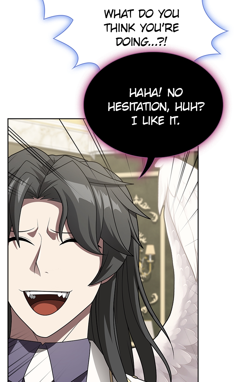 Page 122 of Chapter 195