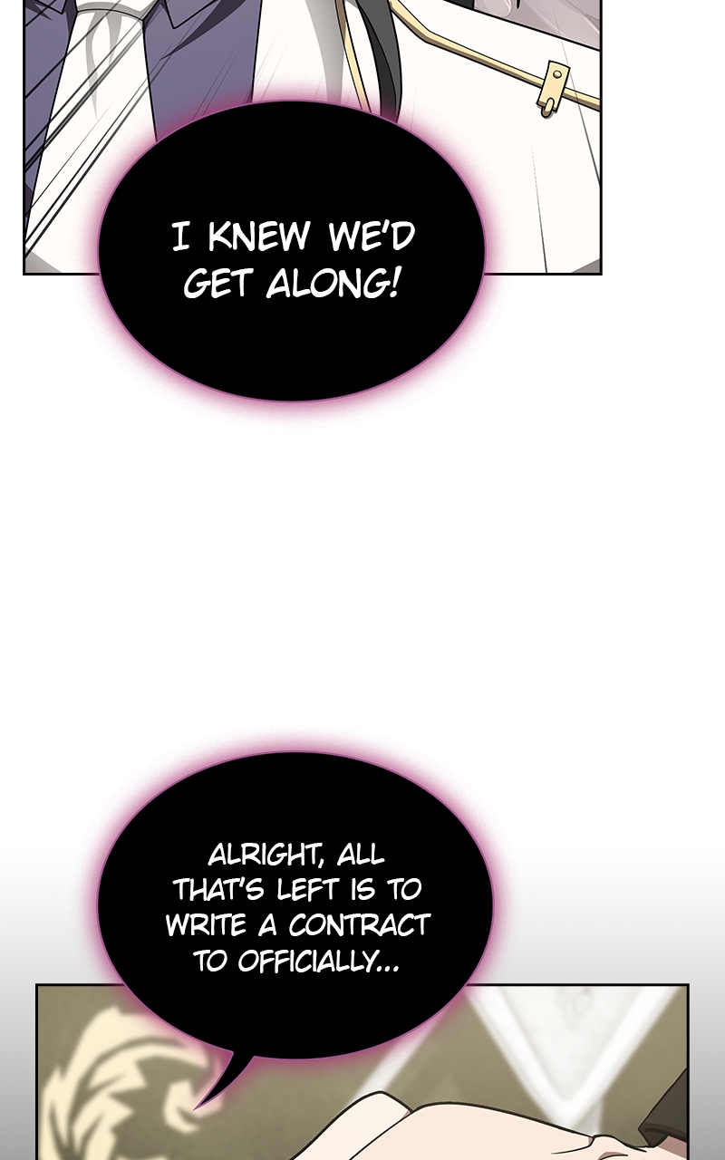 Page 123 of Chapter 195