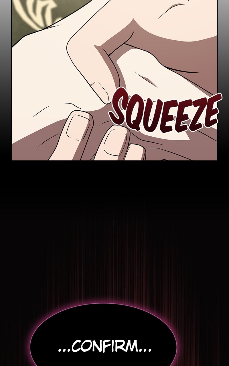 Page 124 of Chapter 195