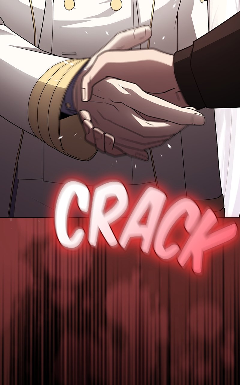 Page 126 of Chapter 195