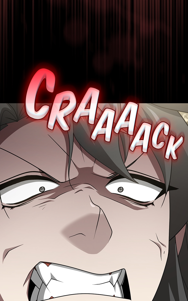 Page 127 of Chapter 195