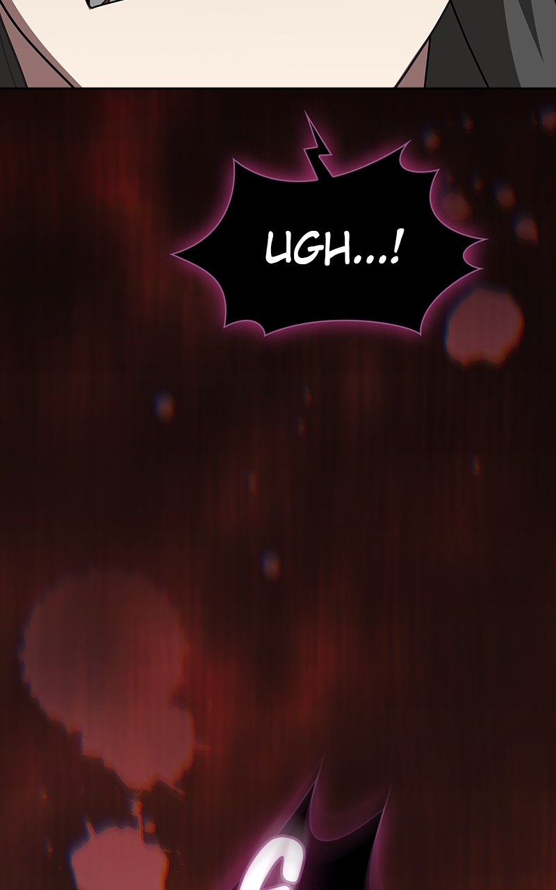Page 128 of Chapter 195