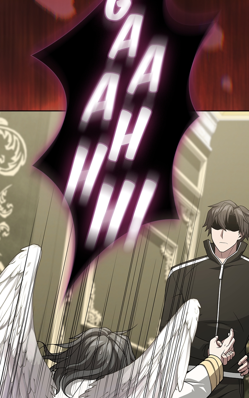 Page 129 of Chapter 195