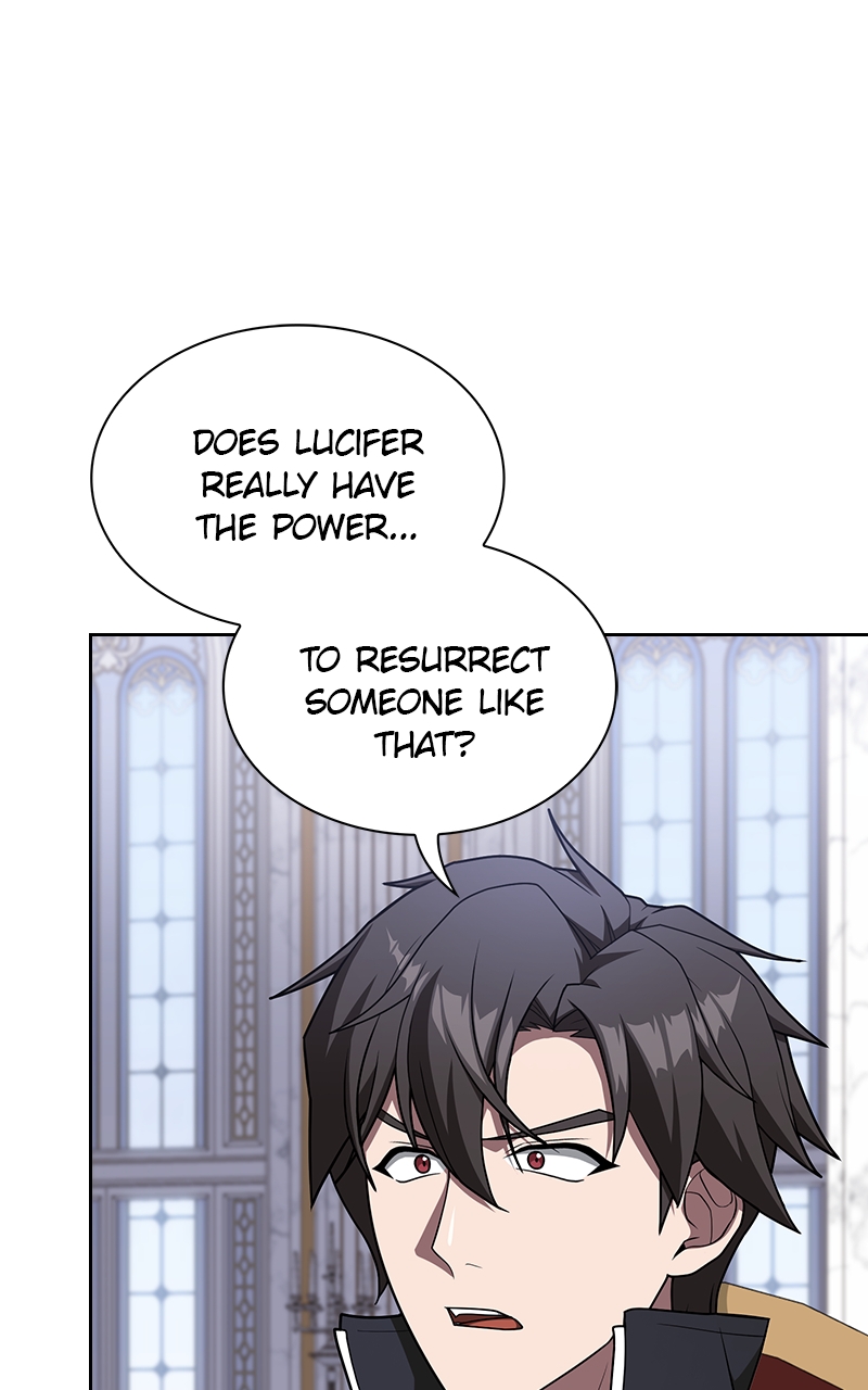 Page 13 of Chapter 195