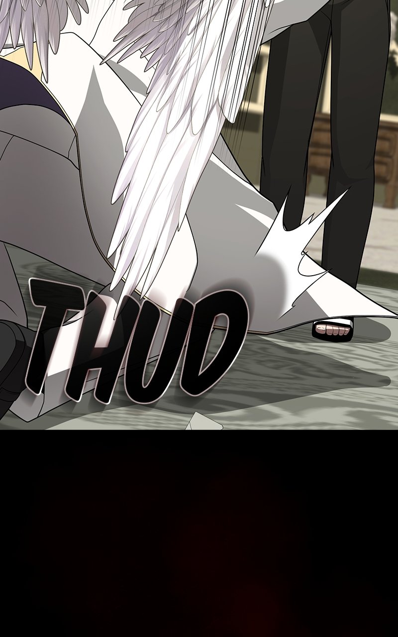 Page 130 of Chapter 195