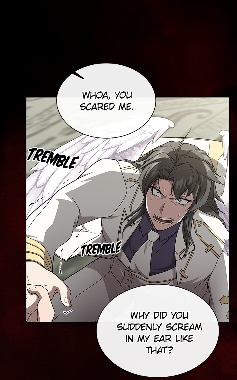 Page 131 of Chapter 195