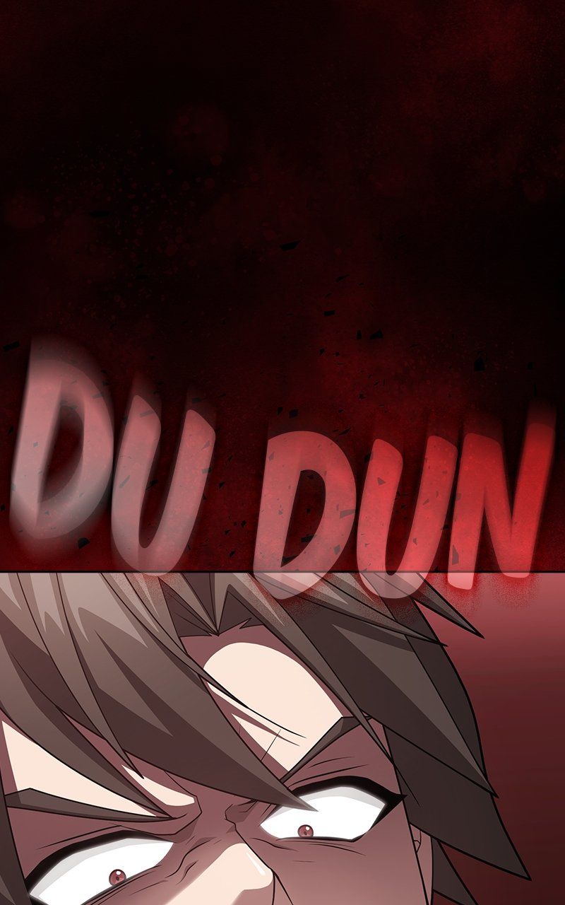Page 132 of Chapter 195