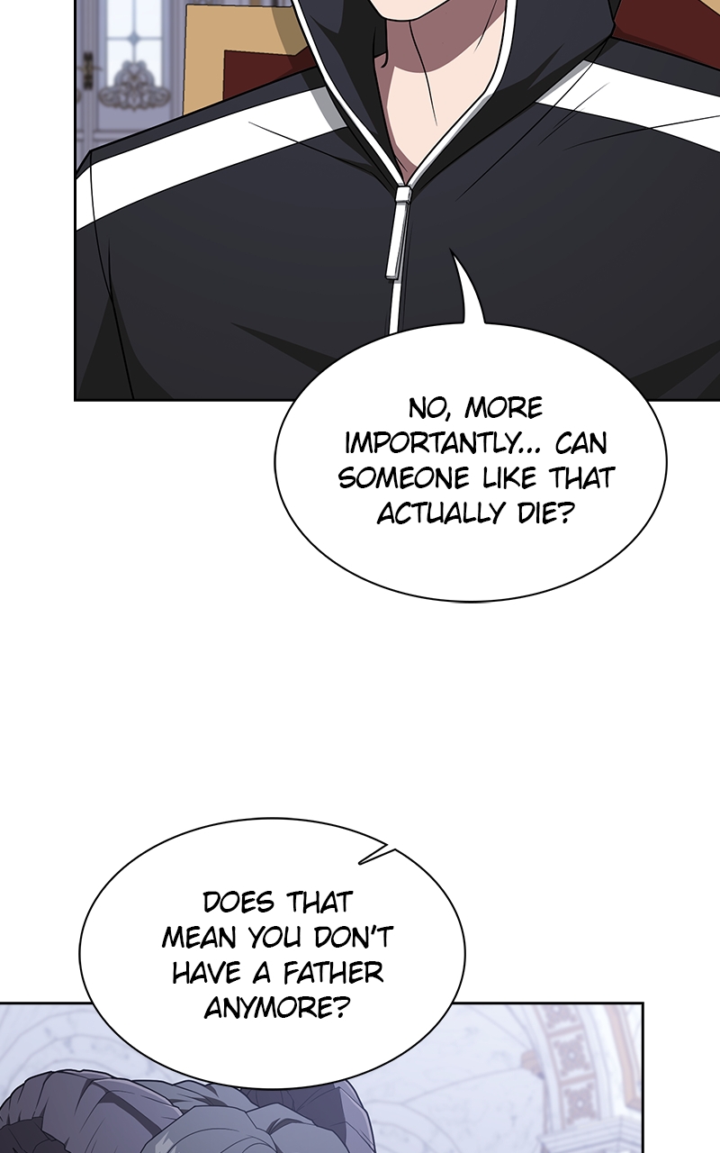 Page 14 of Chapter 195