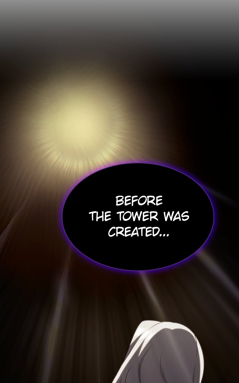 Page 16 of Chapter 195
