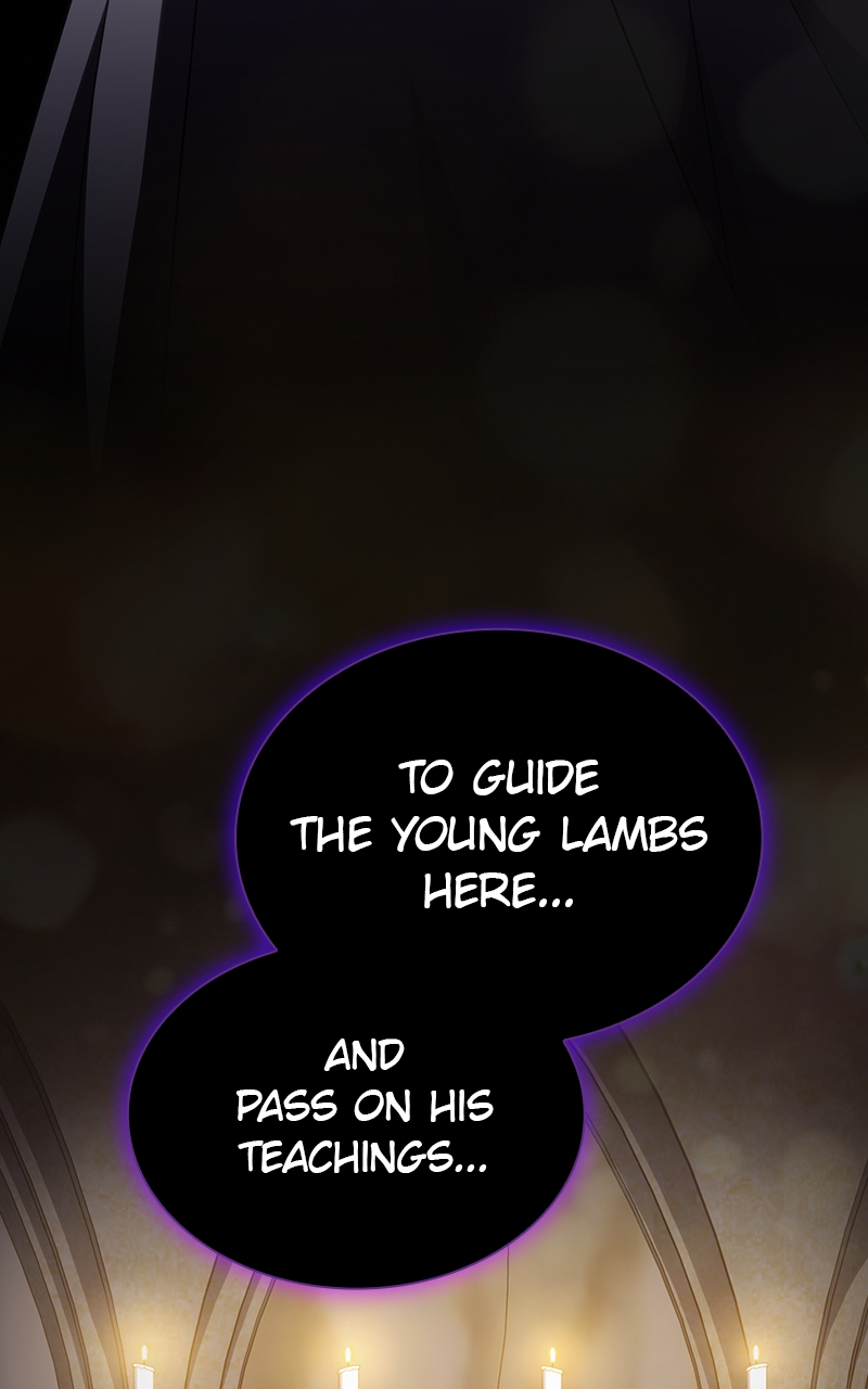 Page 18 of Chapter 195