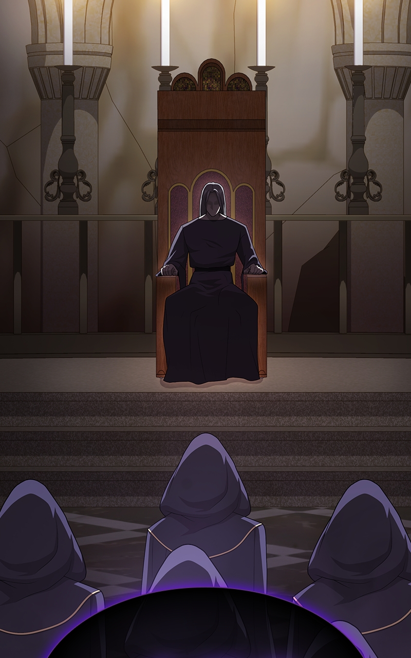 Page 19 of Chapter 195