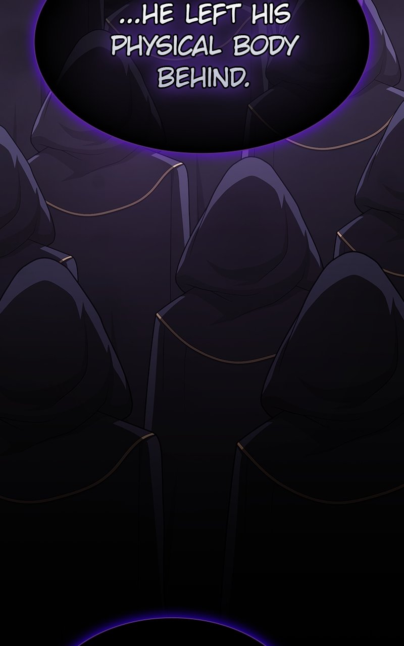 Page 20 of Chapter 195