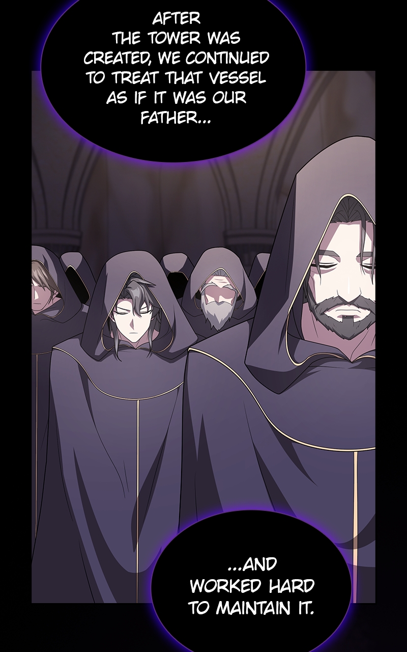 Page 21 of Chapter 195