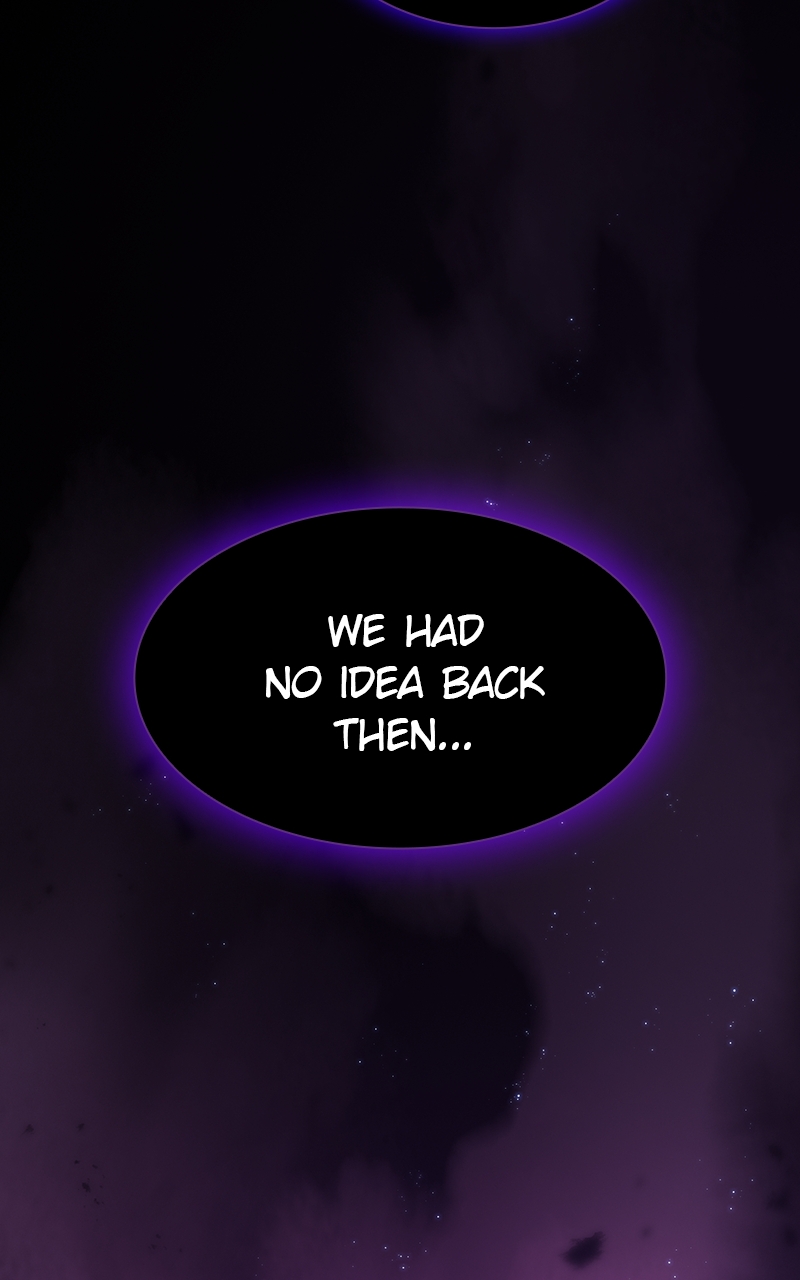 Page 22 of Chapter 195
