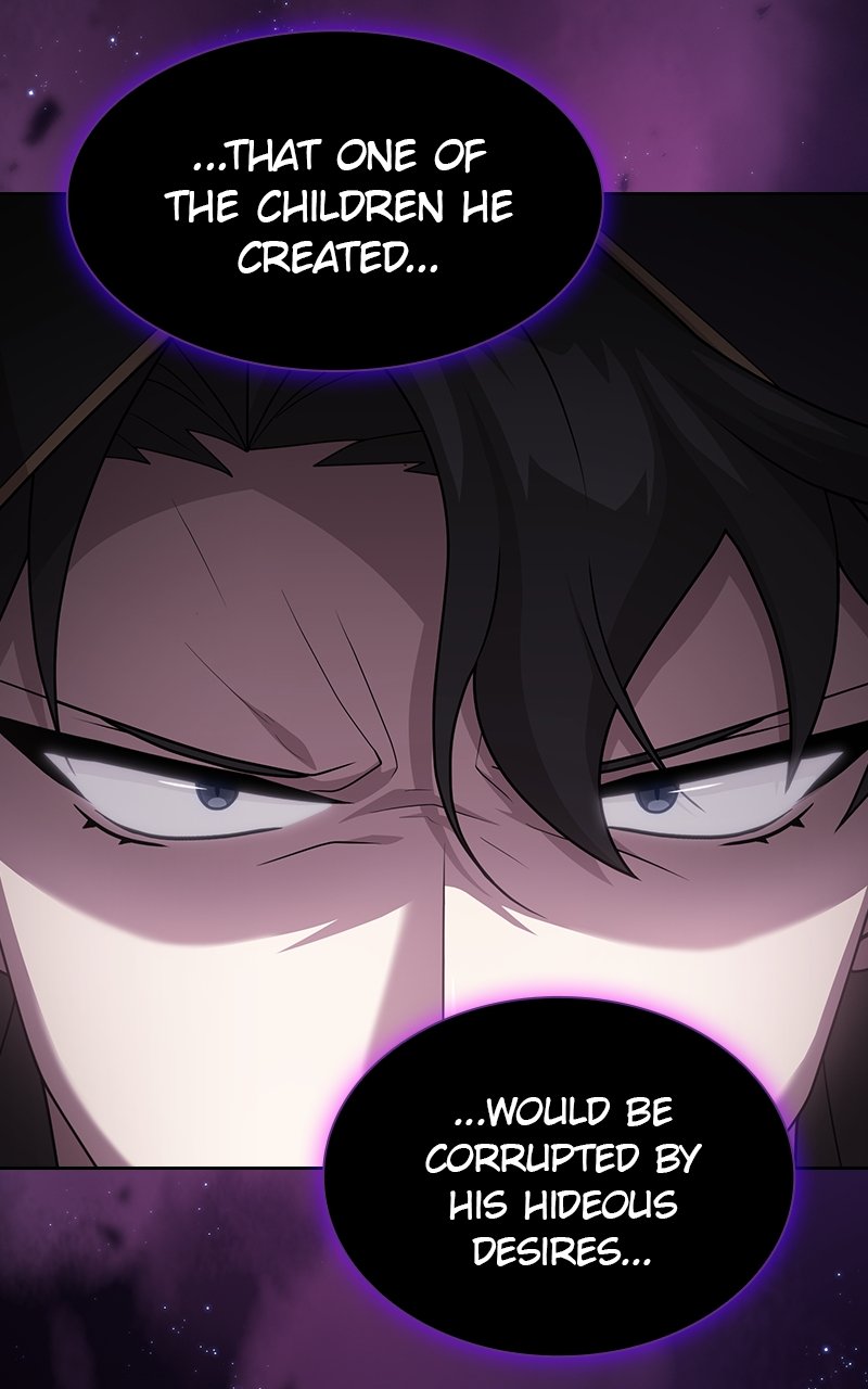 Page 23 of Chapter 195