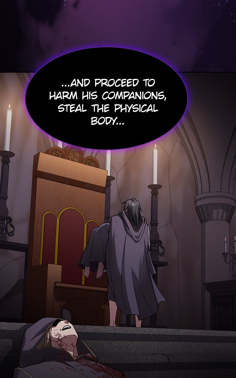 Page 24 of Chapter 195