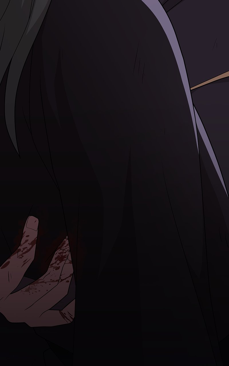 Page 27 of Chapter 195