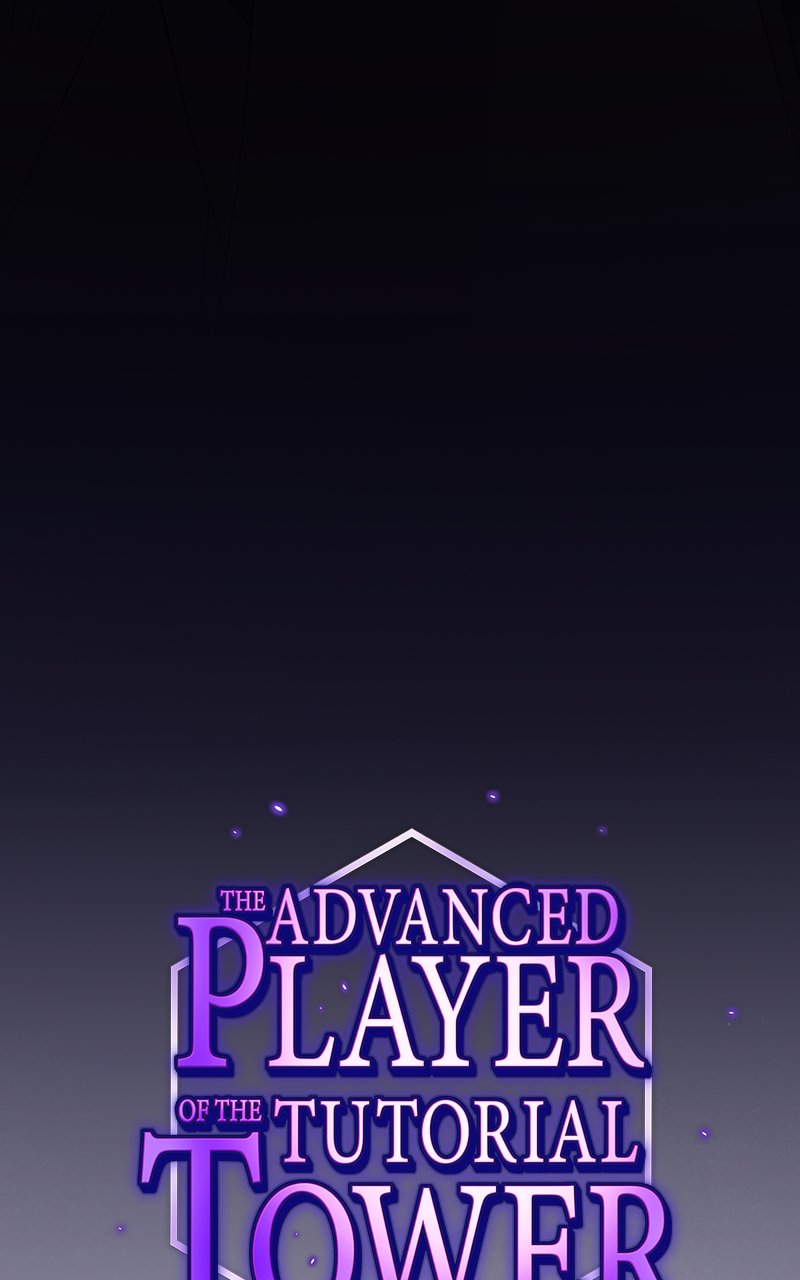 Page 28 of Chapter 195