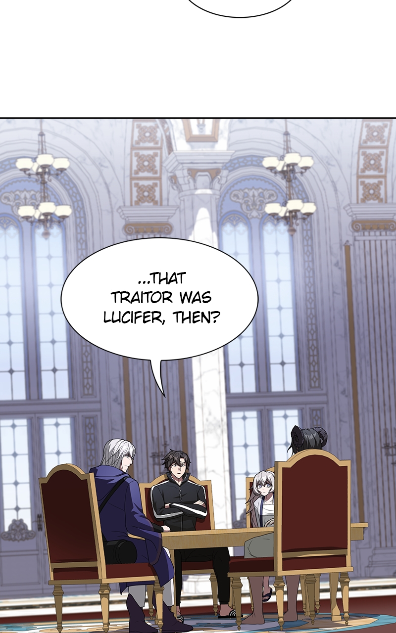 Page 30 of Chapter 195