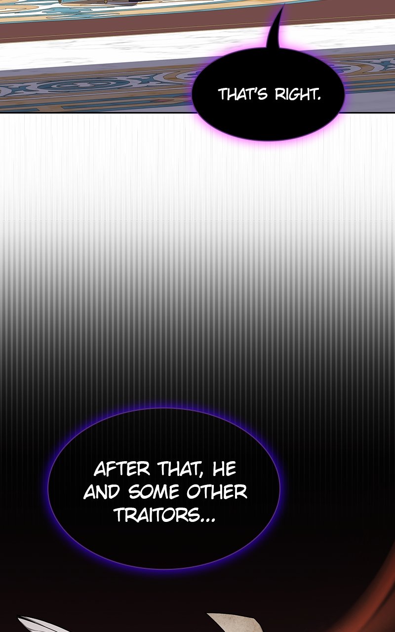 Page 31 of Chapter 195