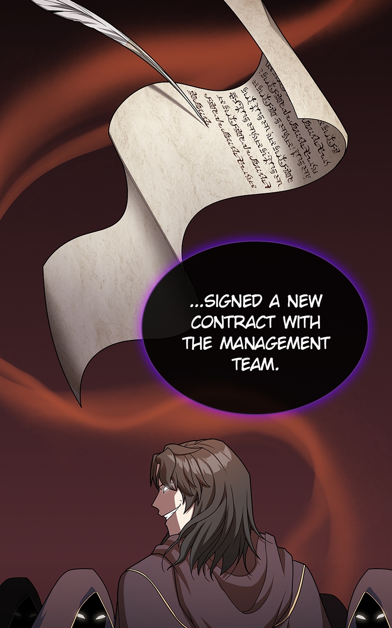 Page 32 of Chapter 195