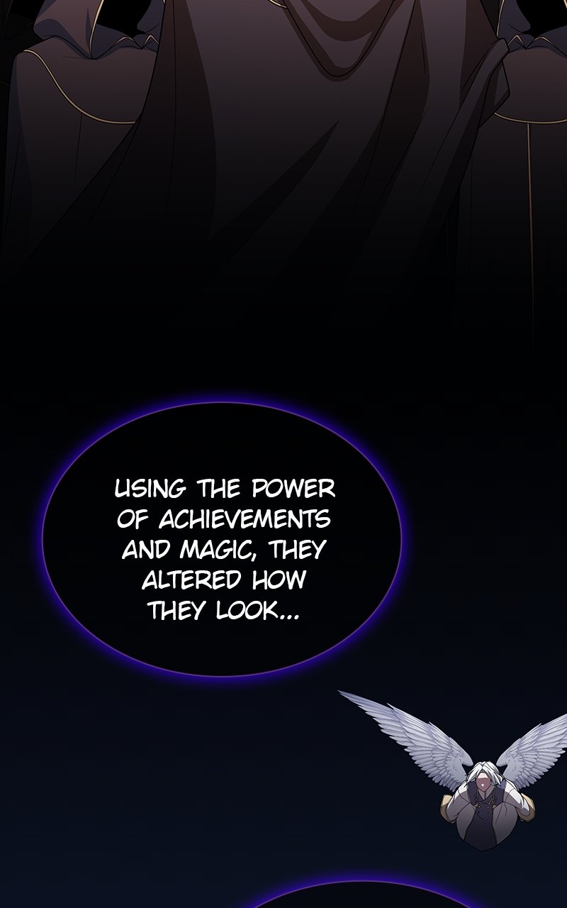Page 33 of Chapter 195